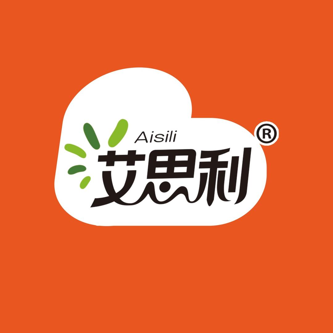 艾思利芳姐