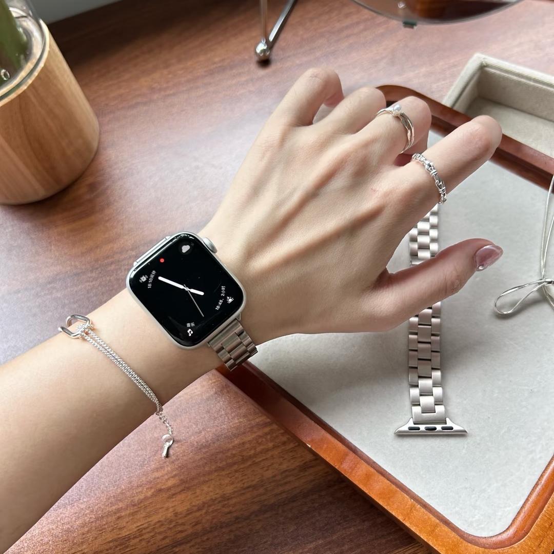 华强北S11UItra试用官