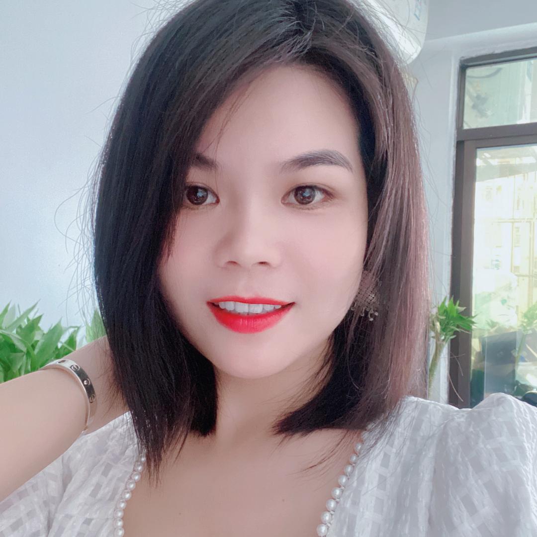 ঞ᭄财来运转ꦿഒᩚ࿐