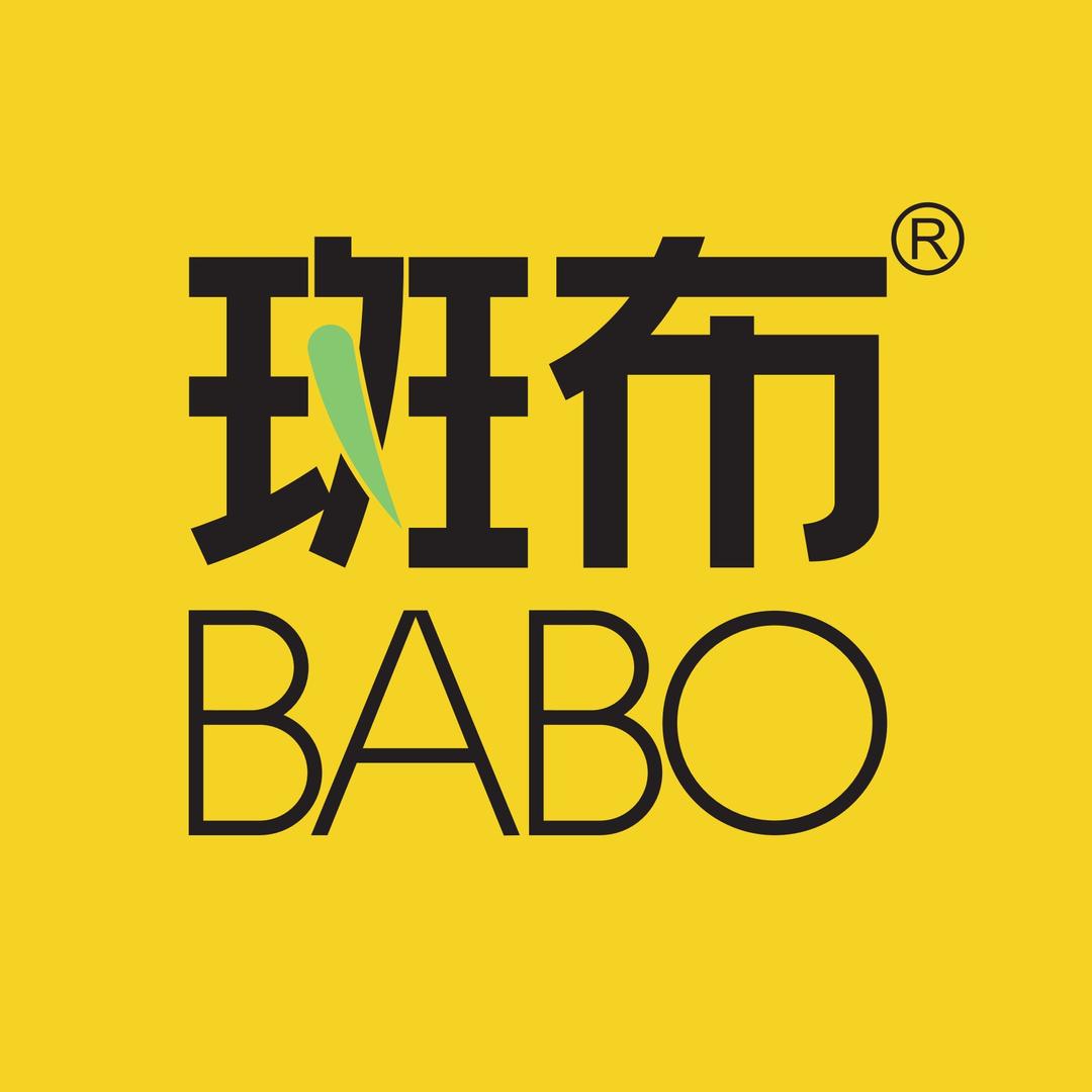 斑布旗舰店