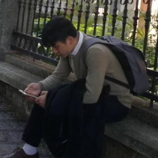 一片冰心在玉壶