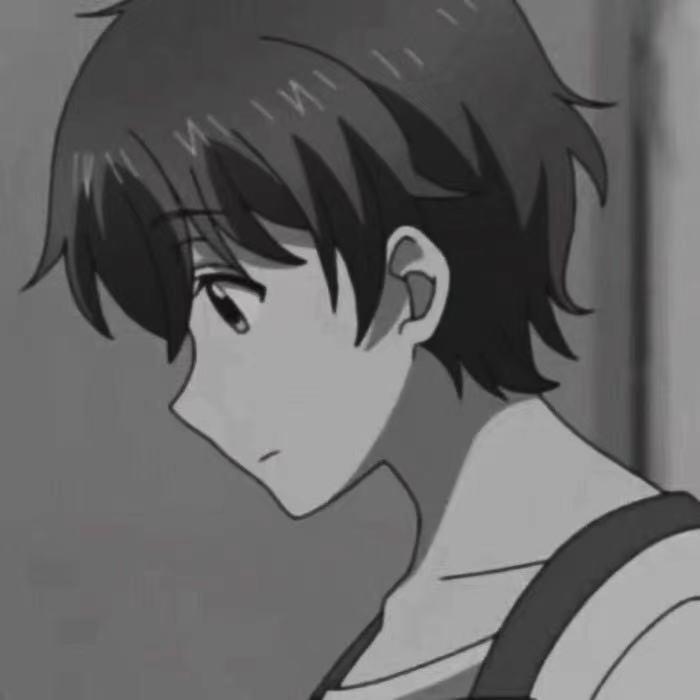 川页