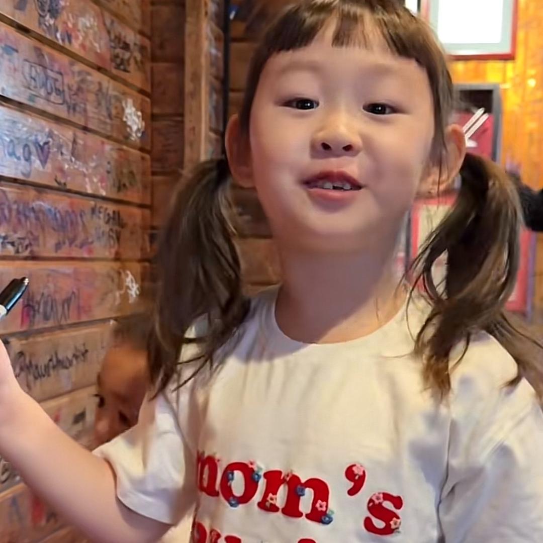 木子☆
