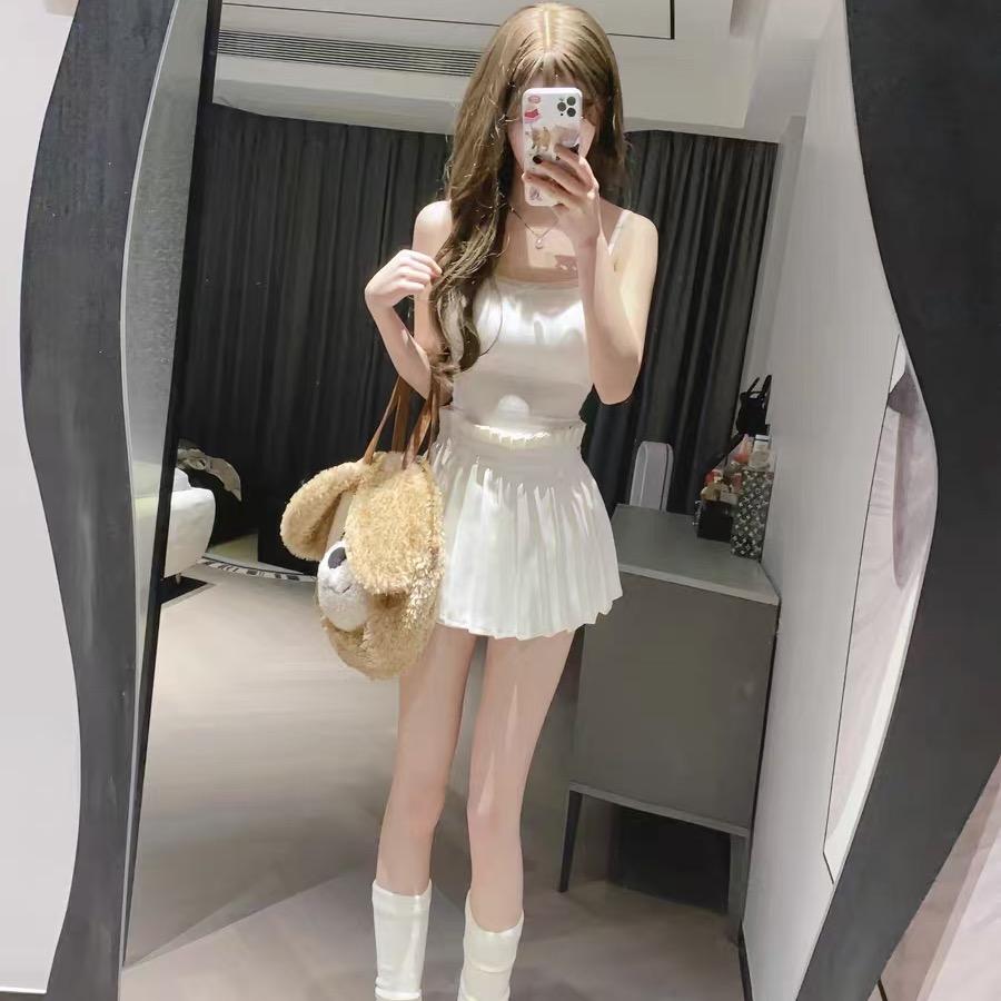 小伊伊❤️