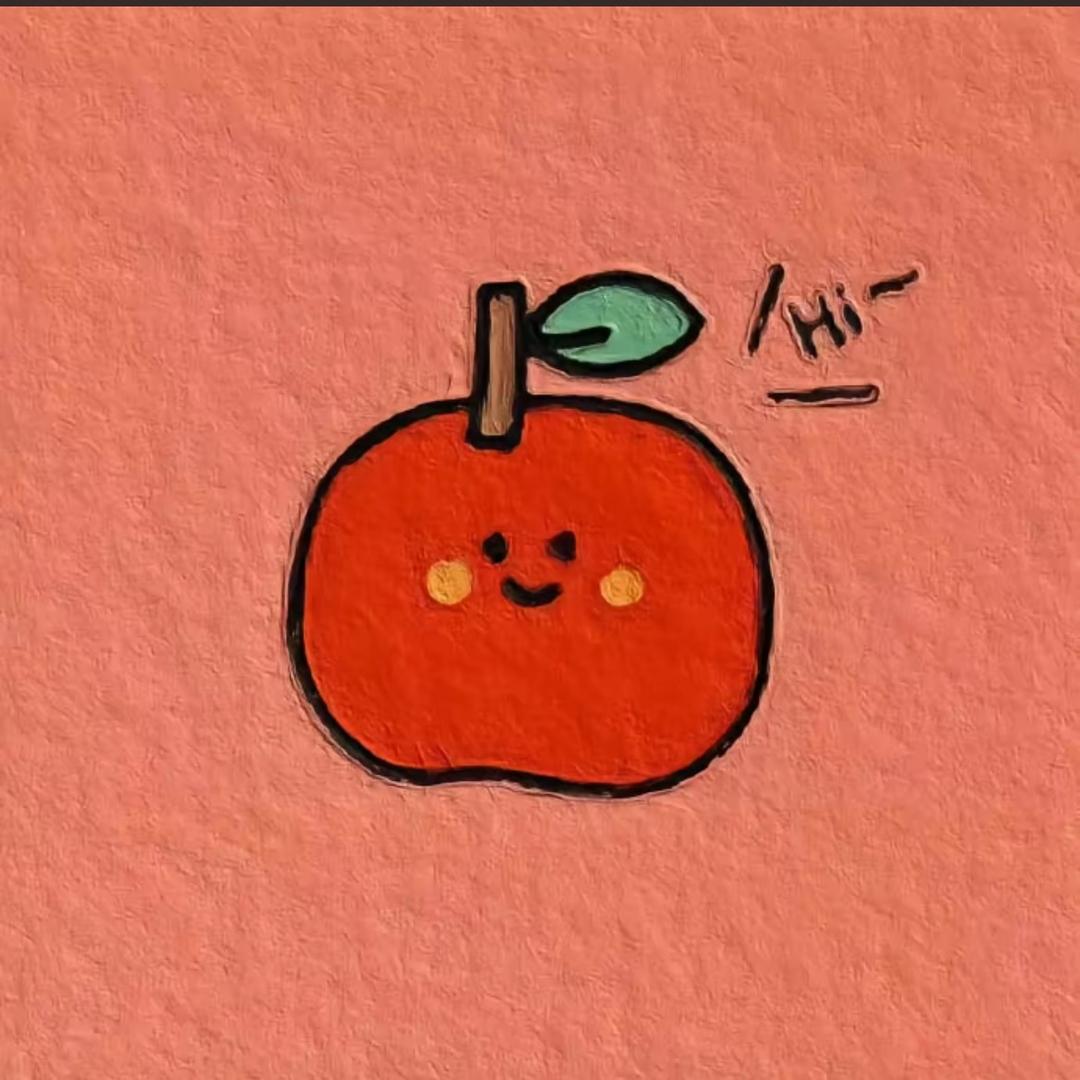 大吉