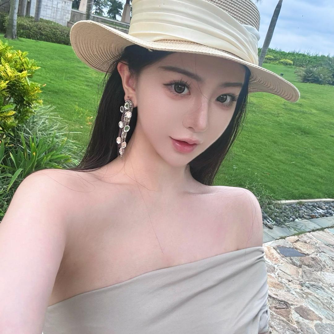 小胖虎嗷呜