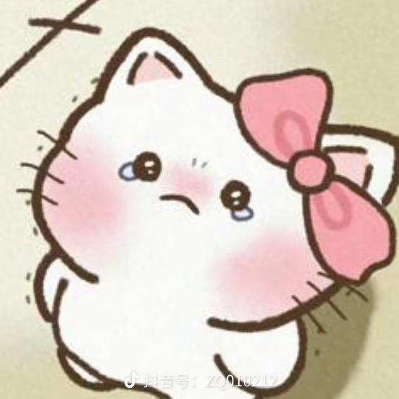 7377
