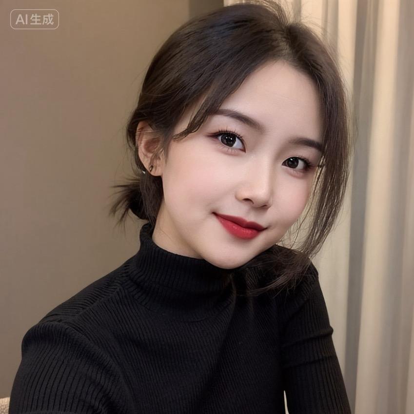 叫我女王