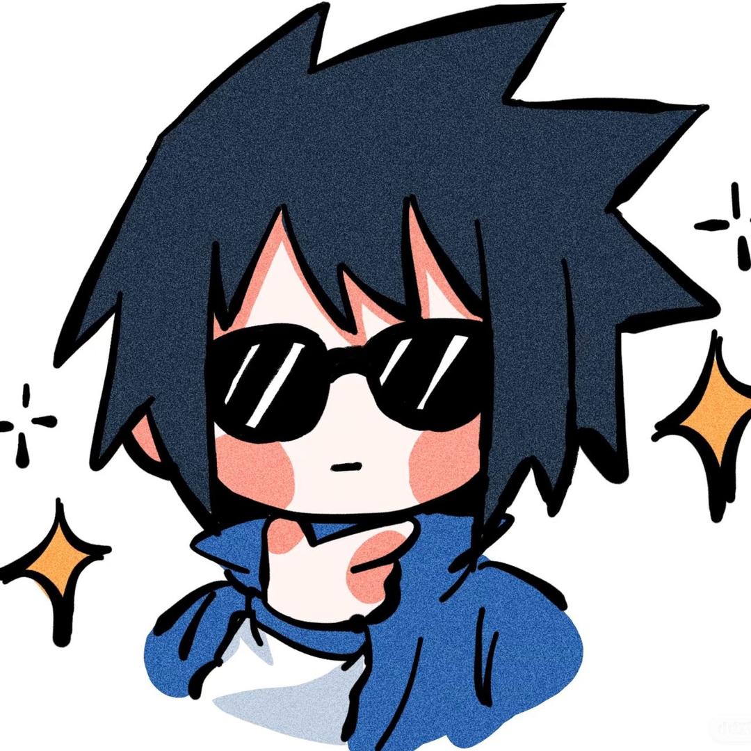 木叶舟舟