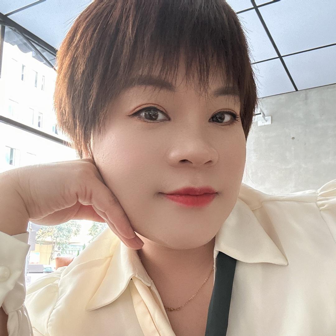 紫藤花