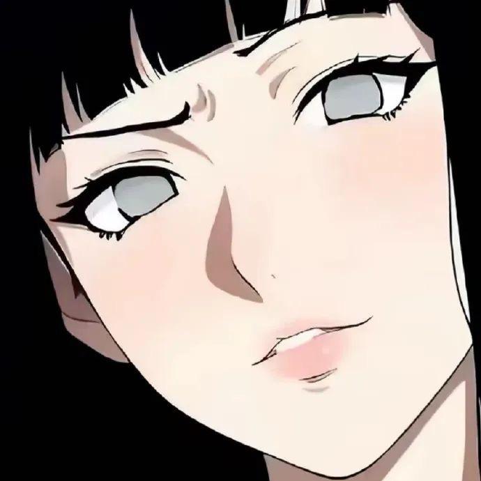 王九九