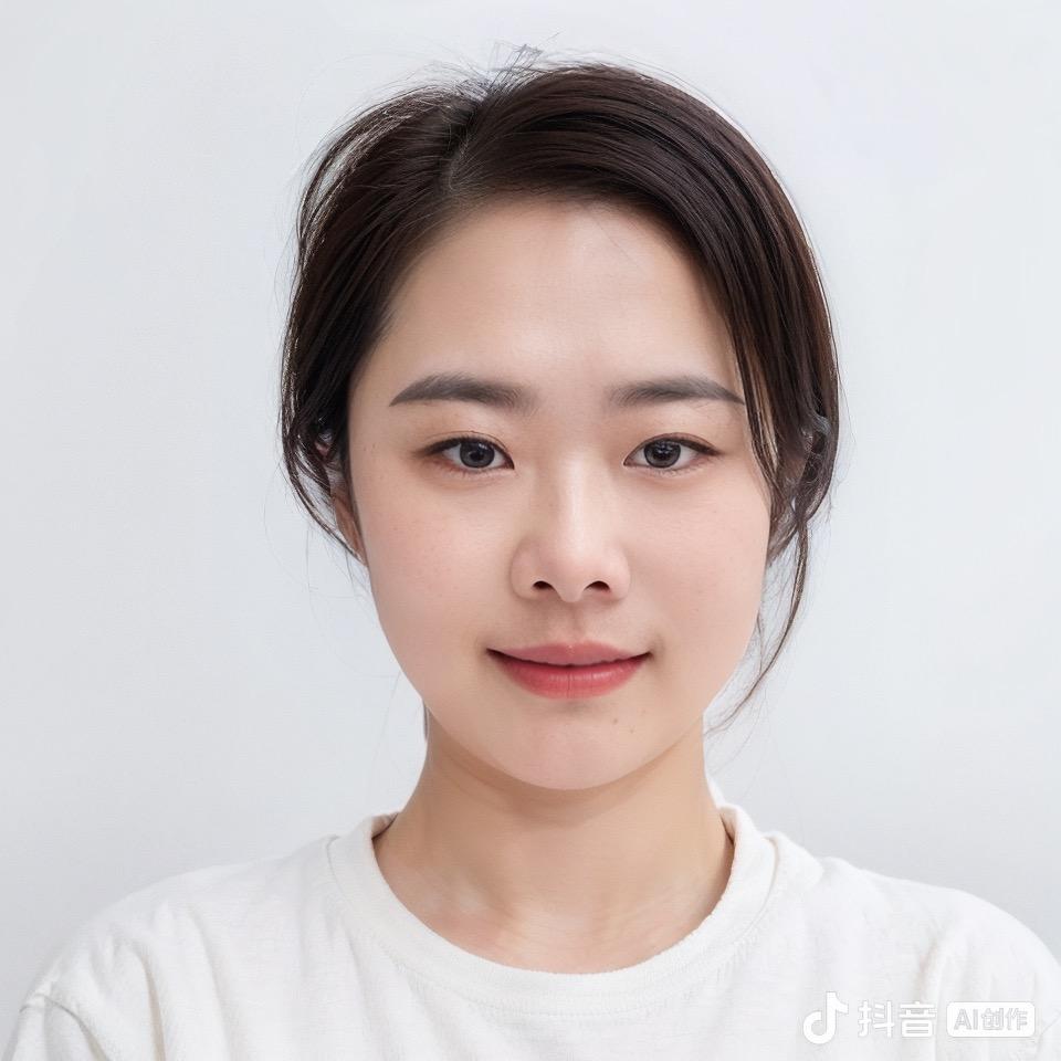 清丰商贸城娟子童装