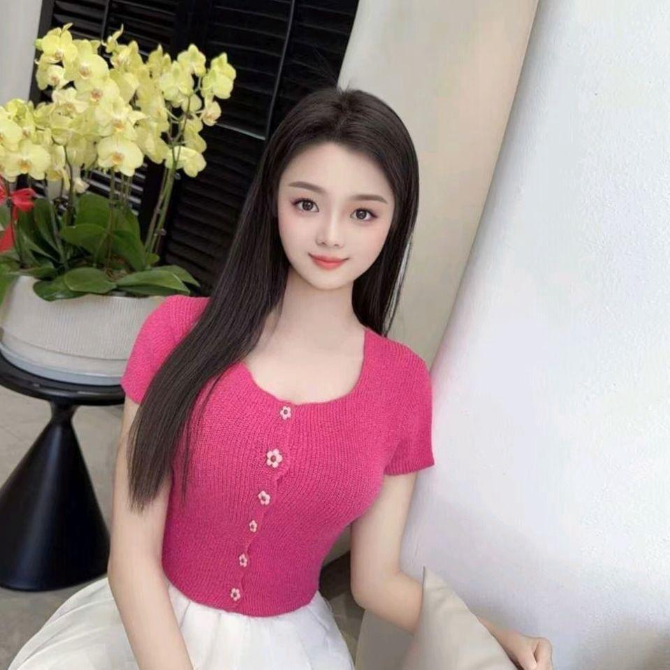 小新疆