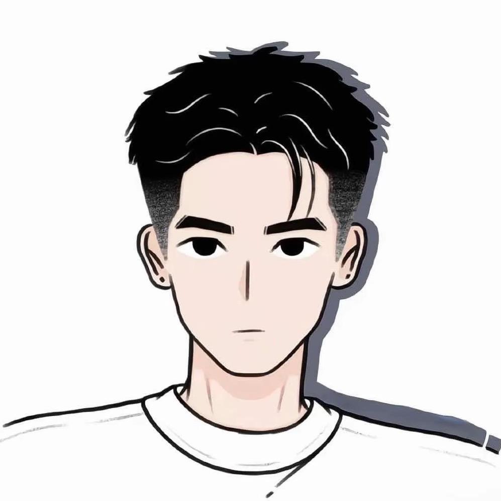 晨曦屿梦