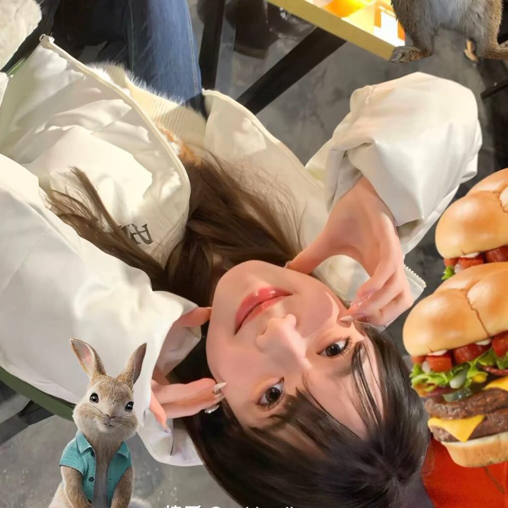 带你吃火锅🍲