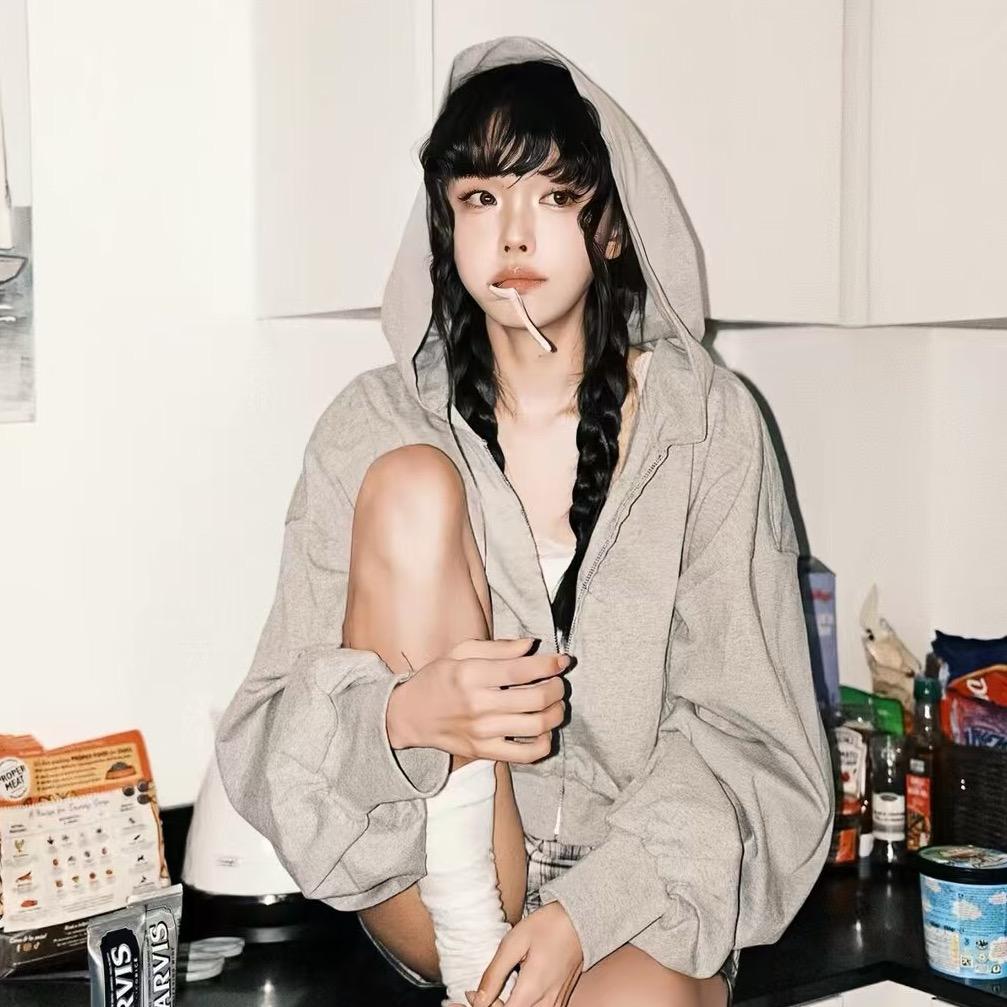 小静要发光
