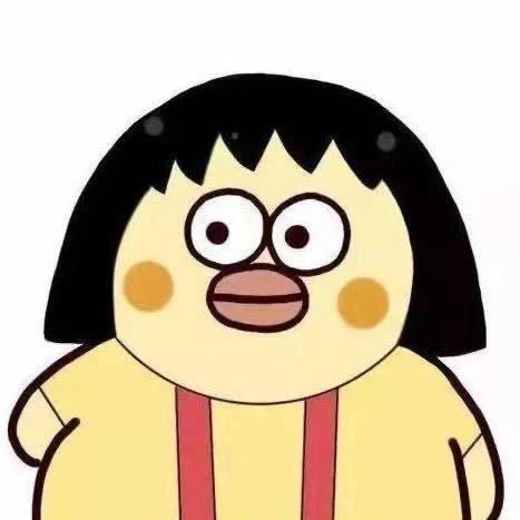胡馨芮