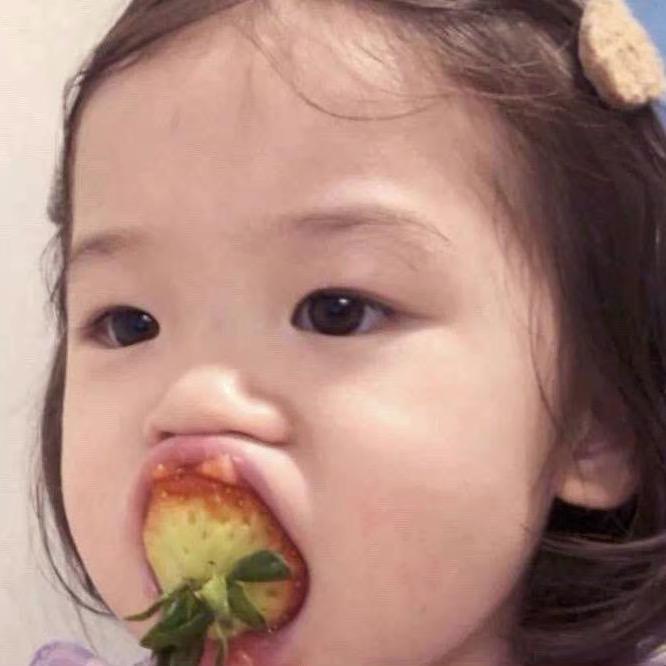 今天没有婷er