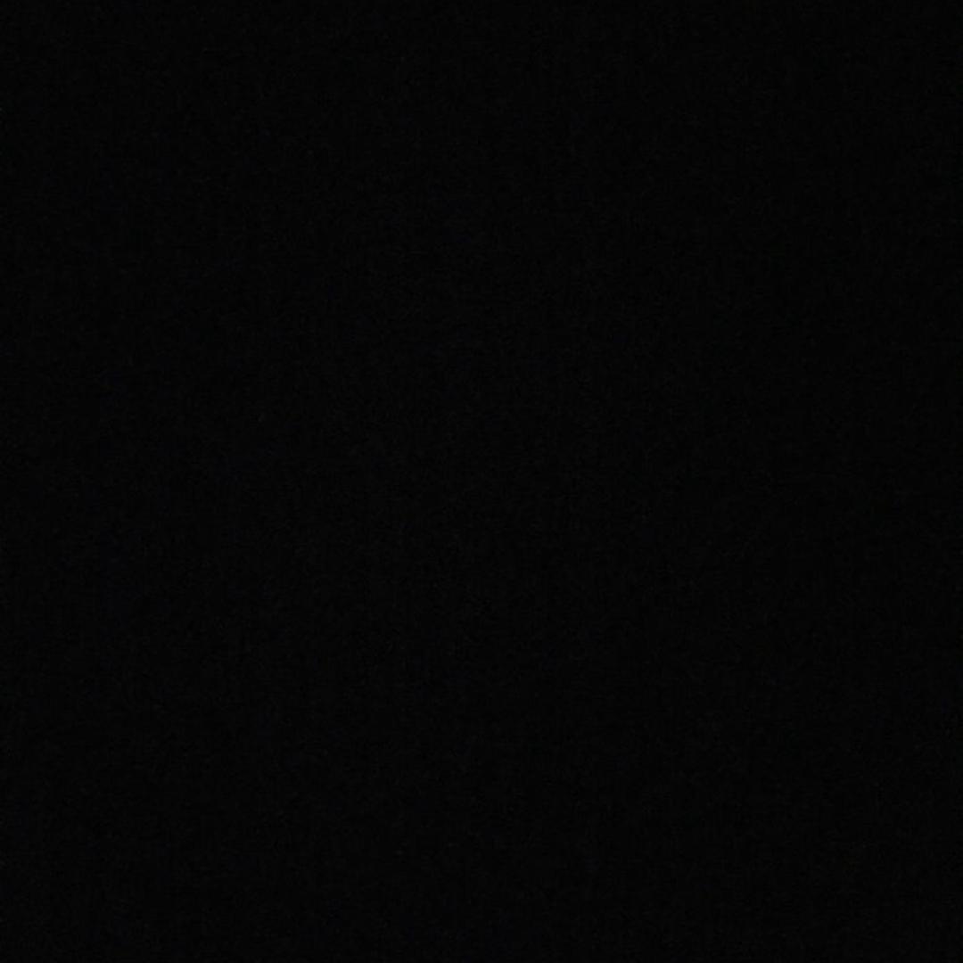 然qwq
