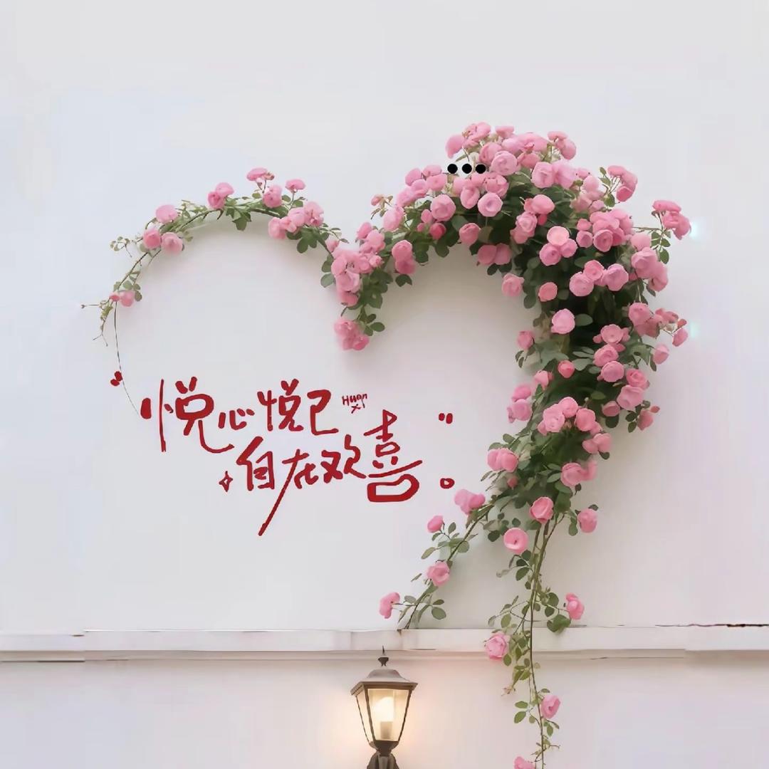 ℳ₯㎕嚣張的張᭱_এ⁵²⁰