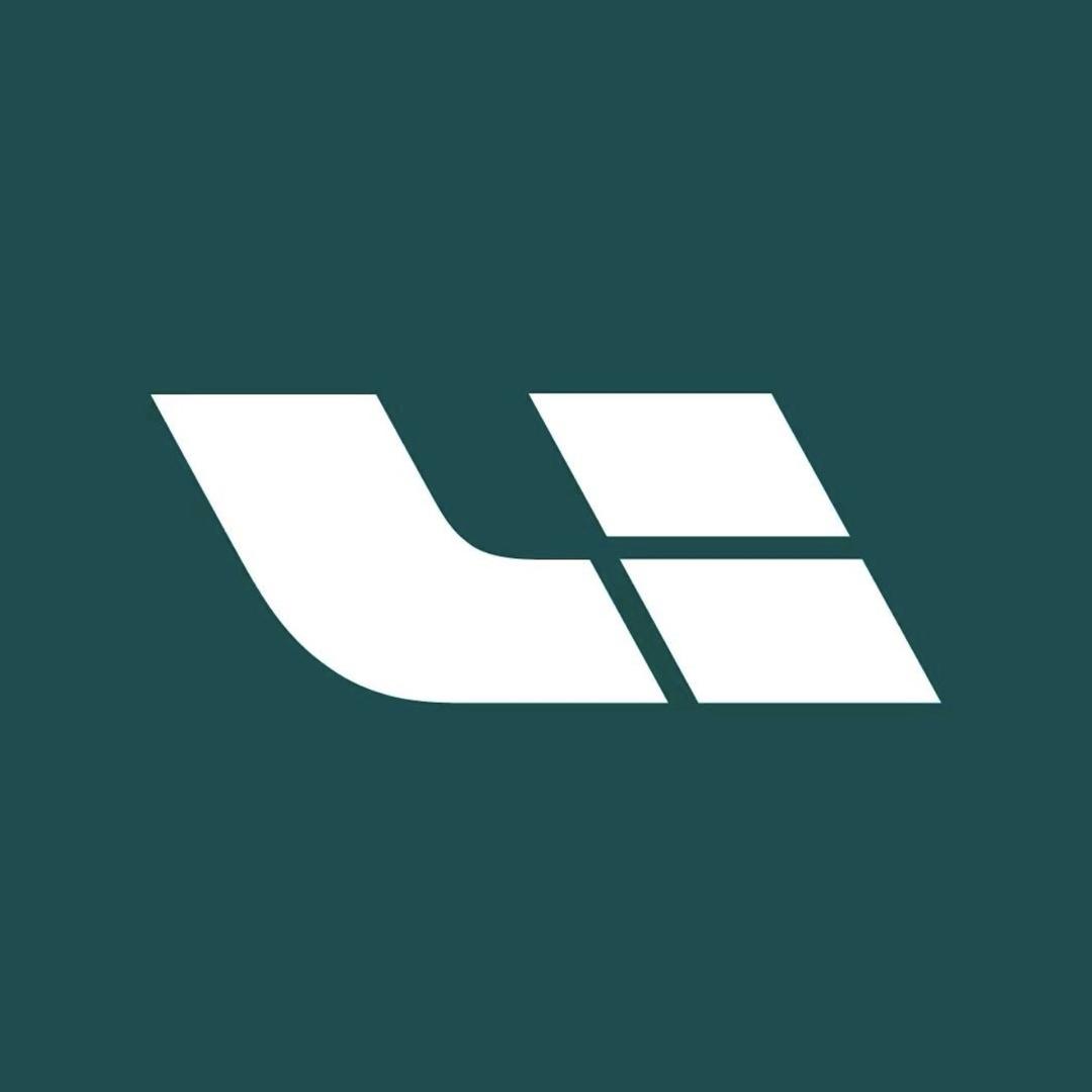 理想汽车｜苏州新区