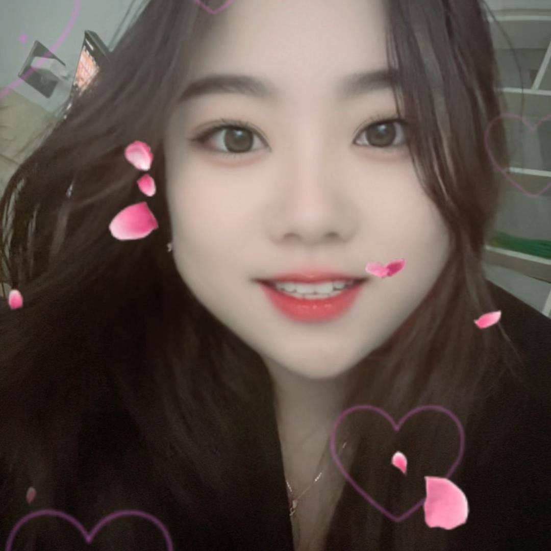 A莎莎𓆩❤️𓆪YMT纹绣～皮肤管理