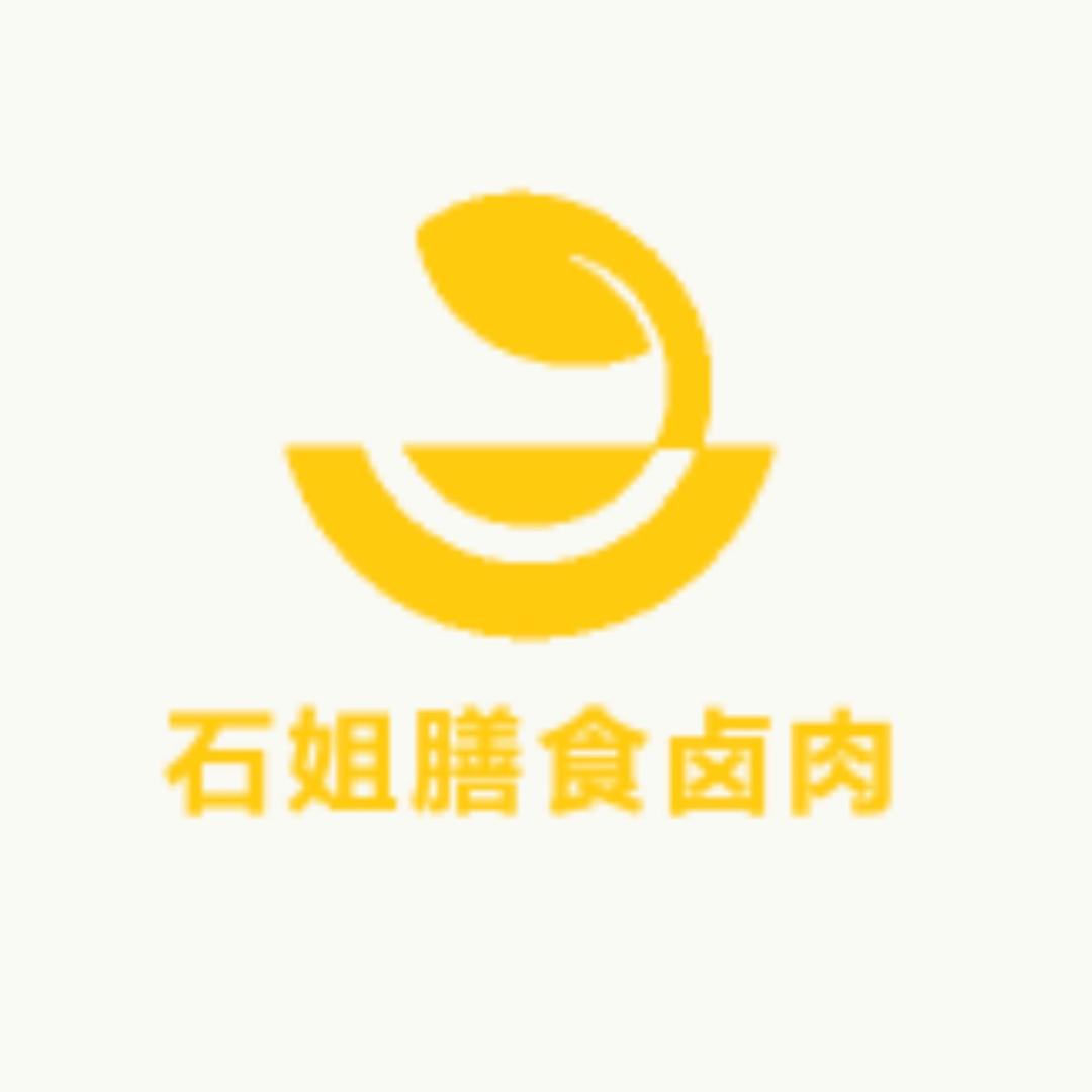 石姐膳食卤肉