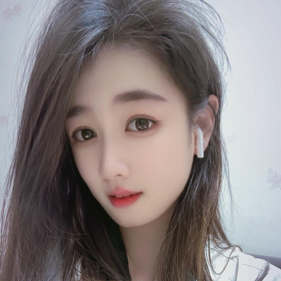 元气 晨晨🍊