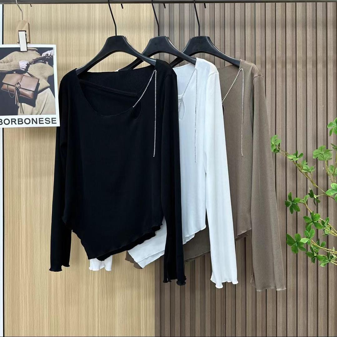 茻冄大码