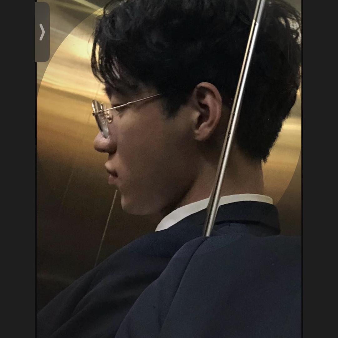 财经程校长
