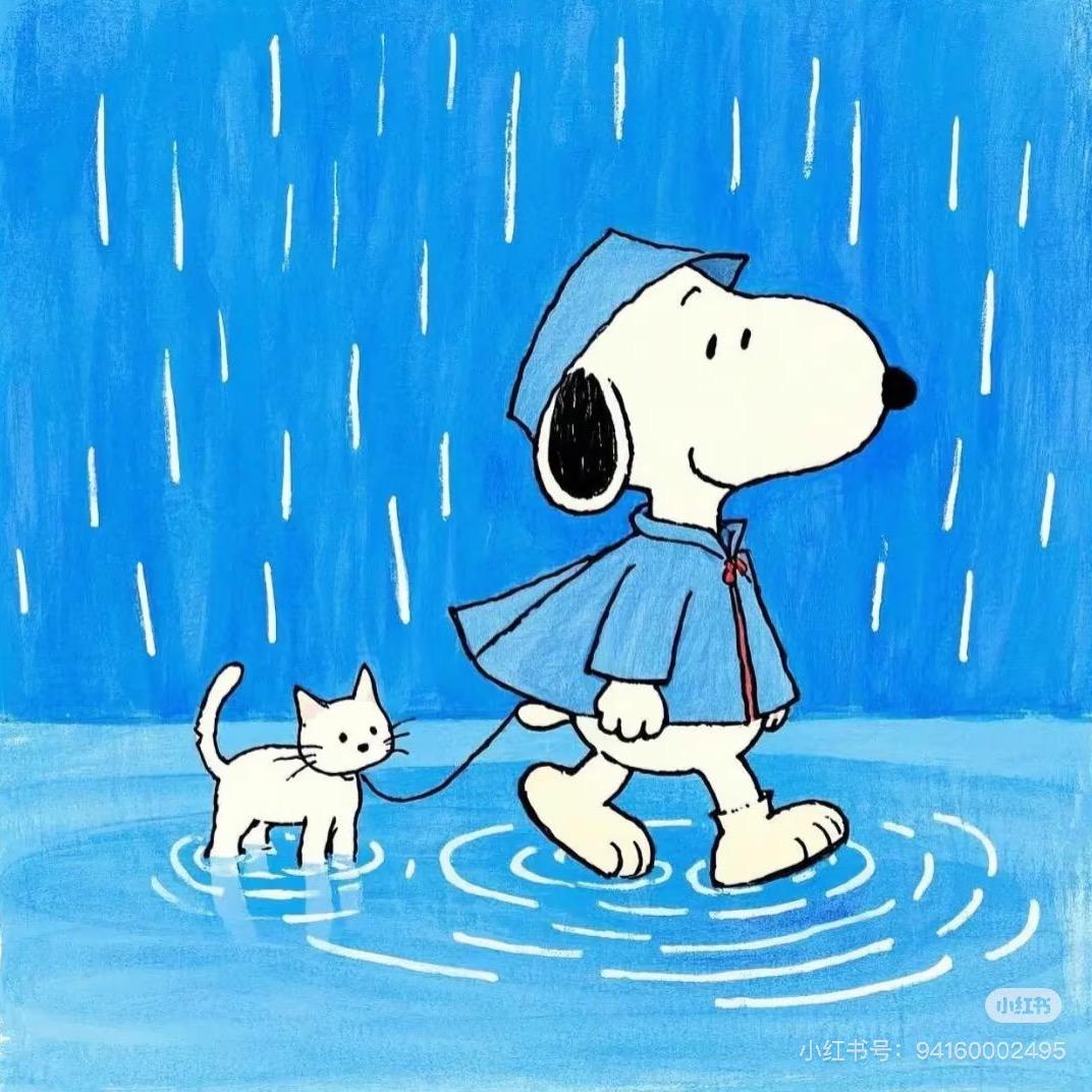 可惜我是天蝎座🦂️