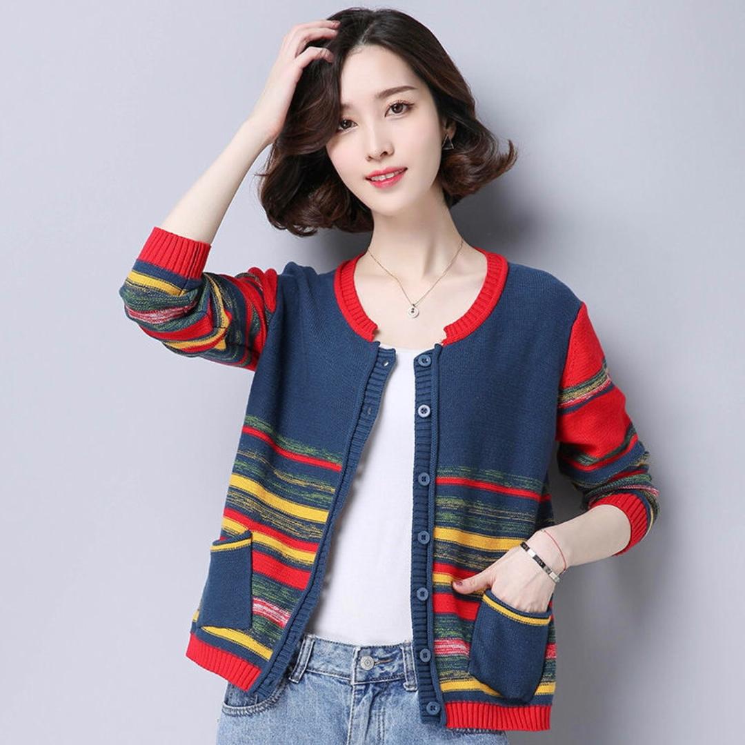 芳园服饰