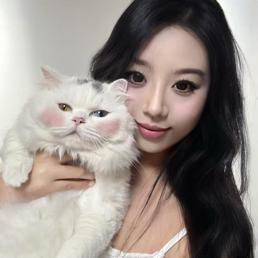 霖霖-