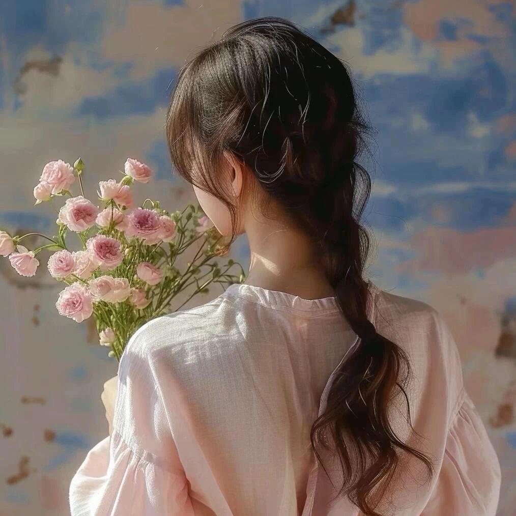 招财小铃铛