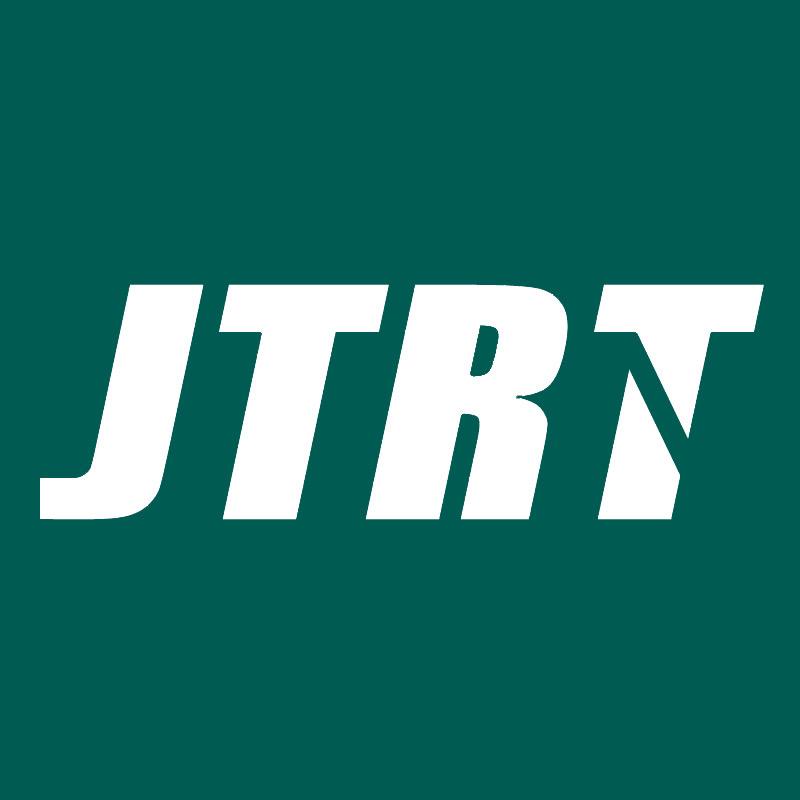 jtrt官方旗舰店-Lis