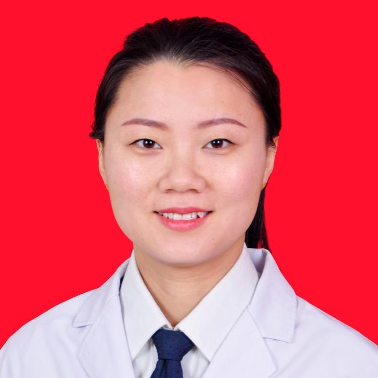 河津瞳视眼镜