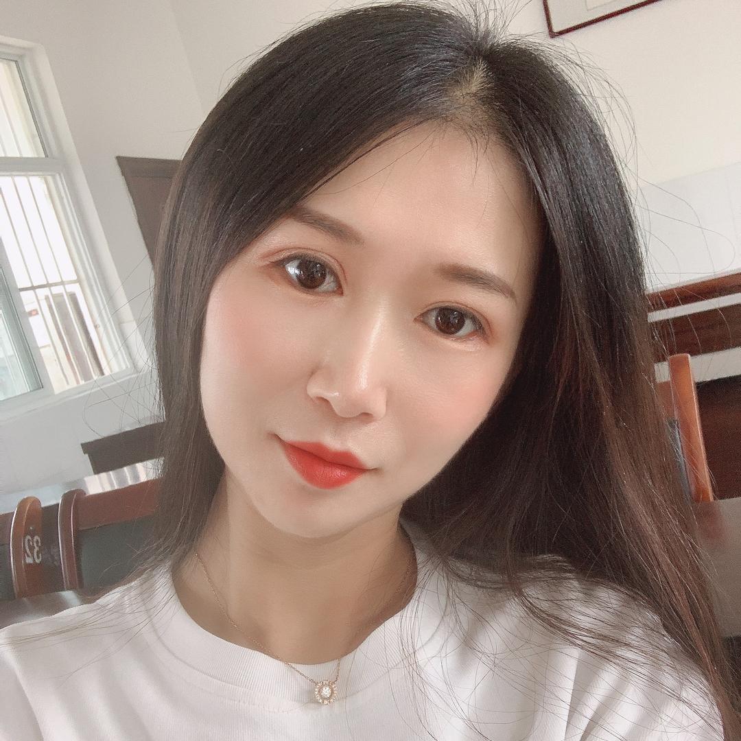 小肥虾就是我