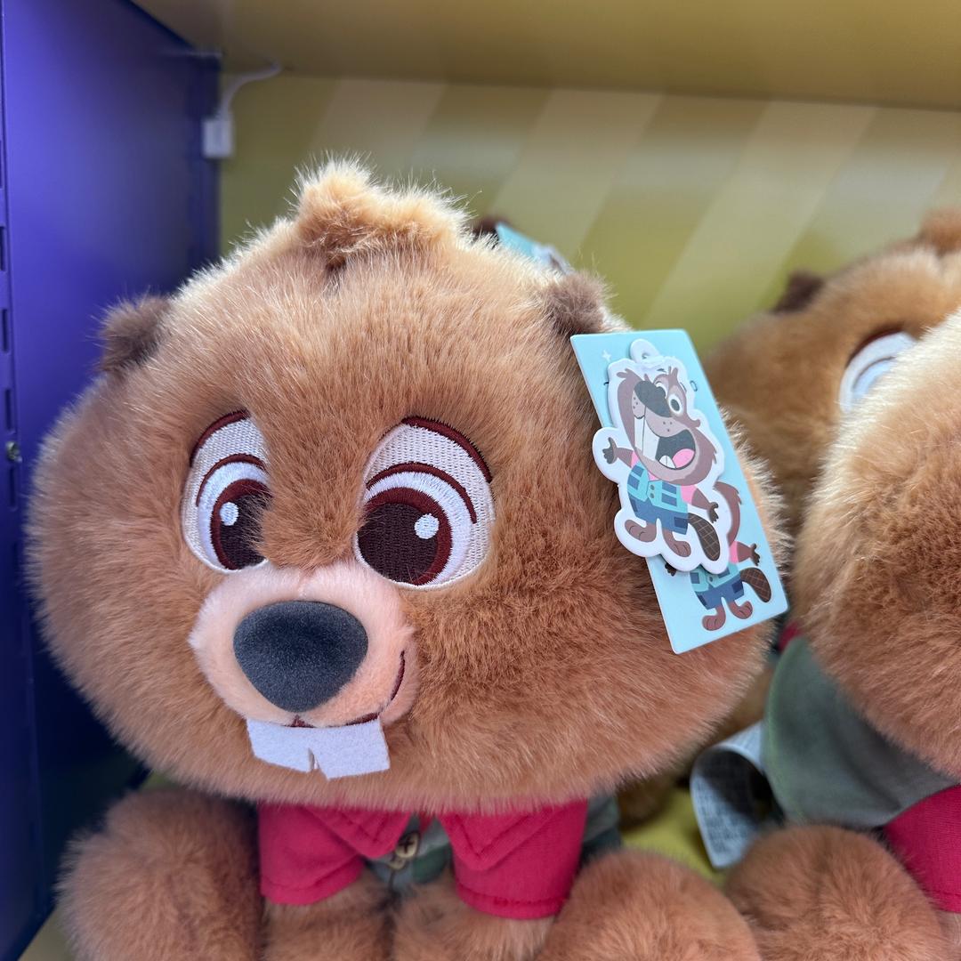 ㅤㅤㅤㅤㅤㅤㅤㅤㅤㅤㅤㅤㅤ🎄