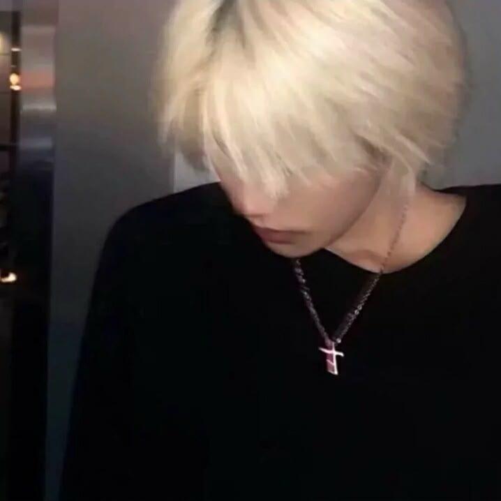 辞玖.
