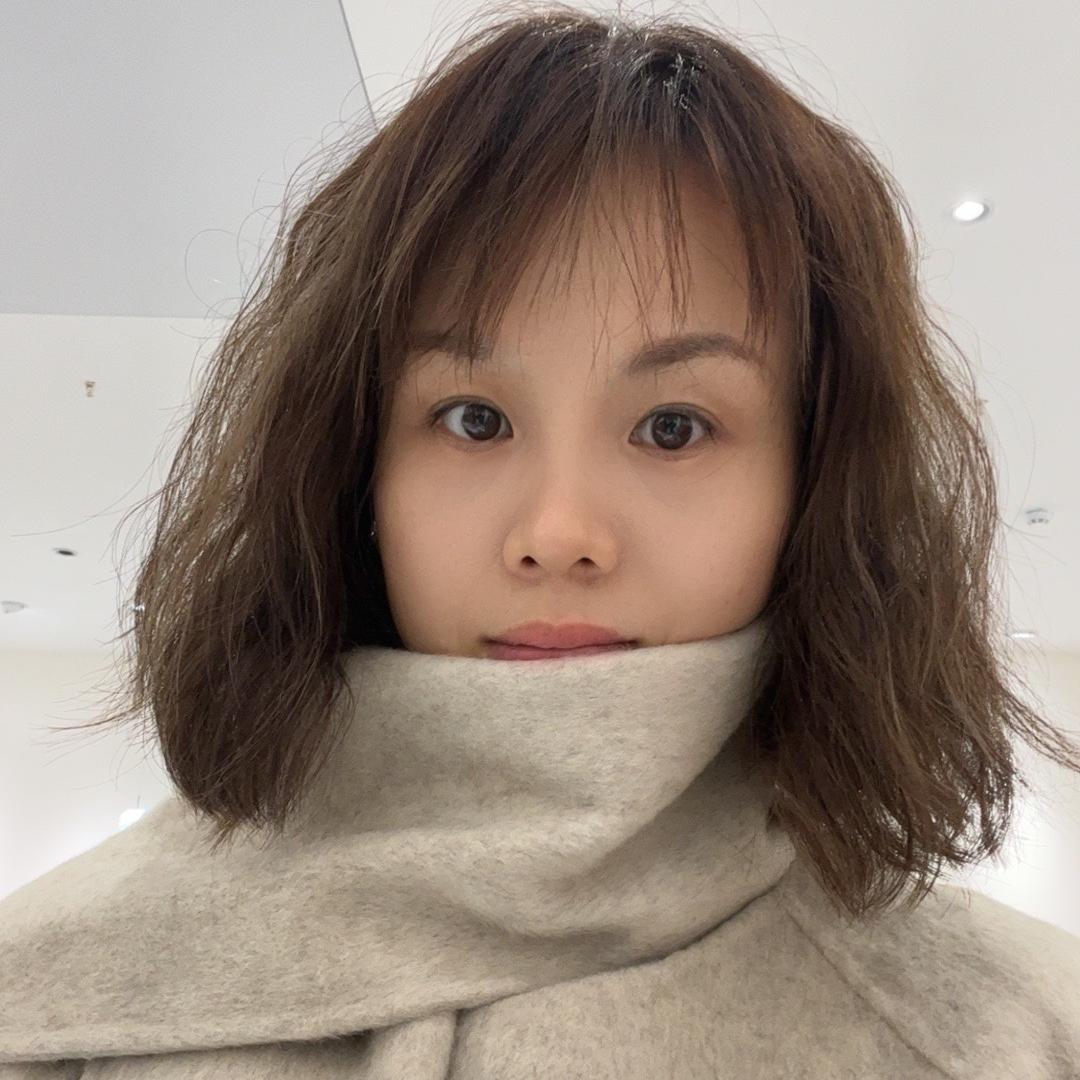 老英羊绒大衣工厂