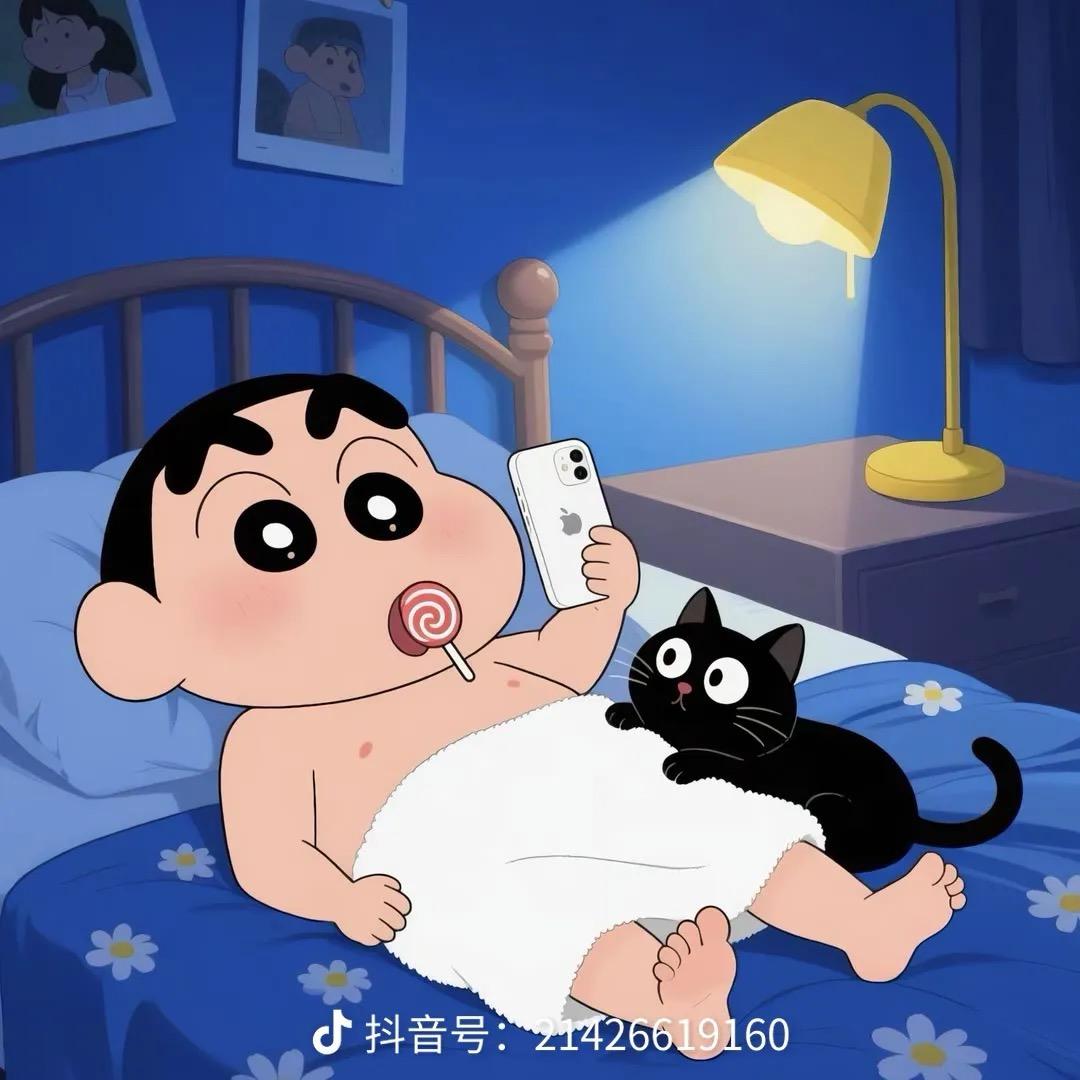 温暖的包子像太阳。