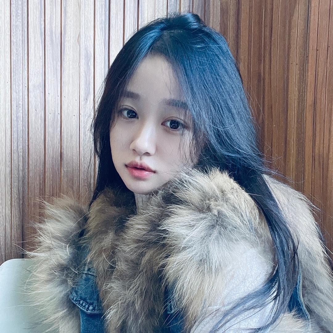 纯白✨