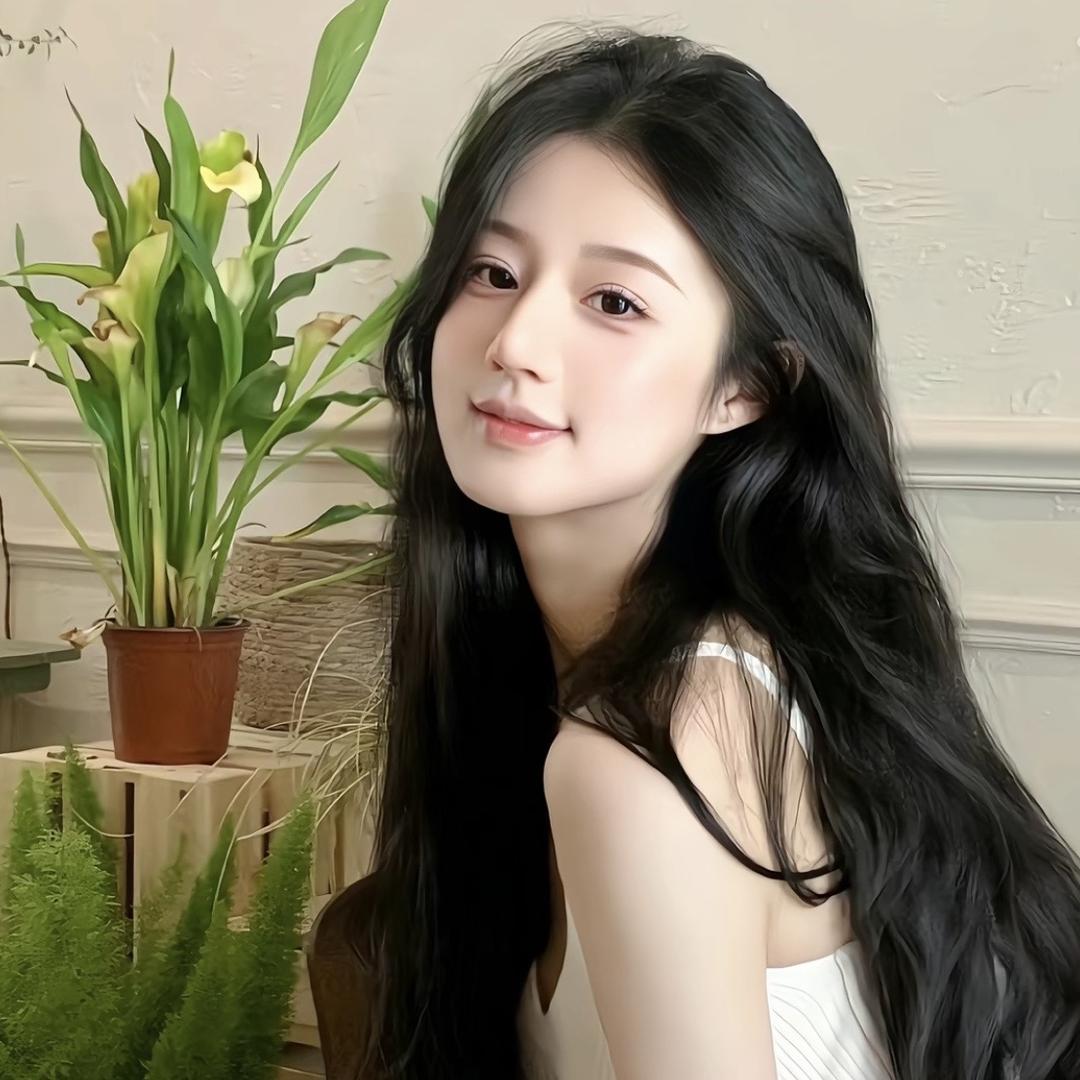 纽莱信息科技