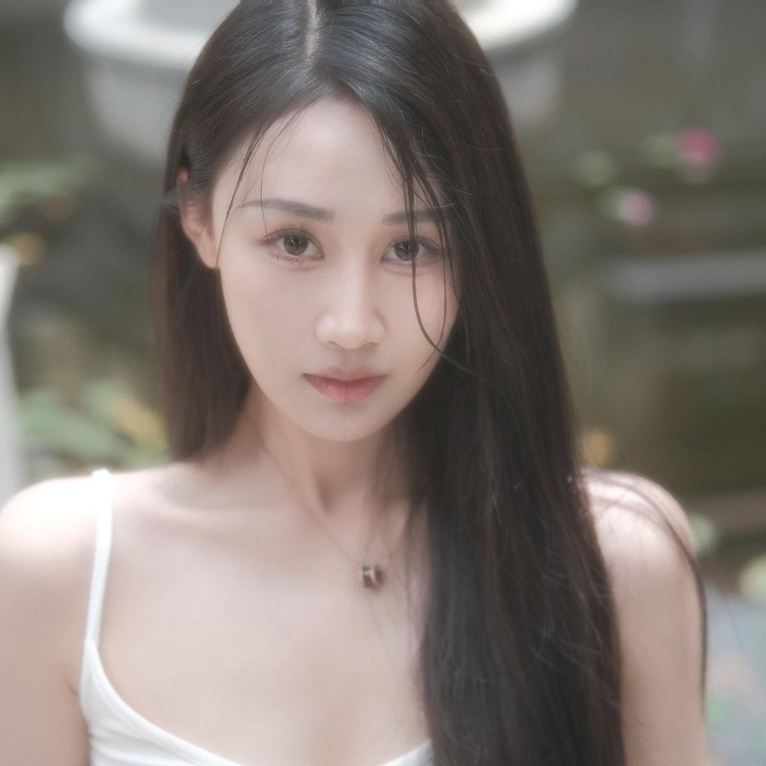代皮皮