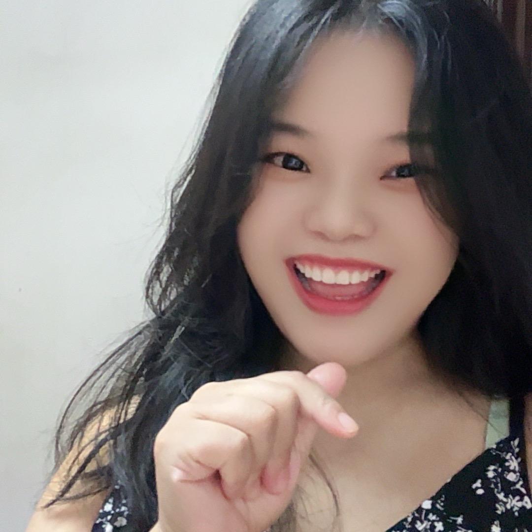 大维子营前特产