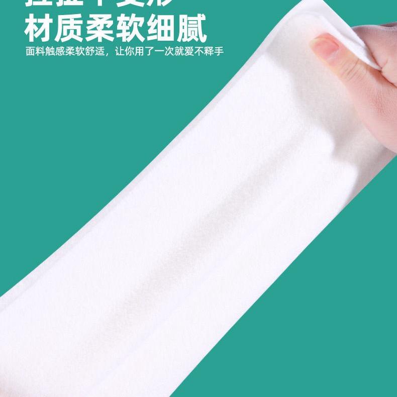 劳斯优品