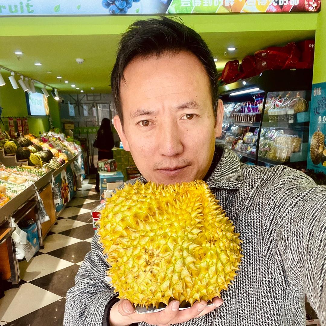 达吾水果城西店小时达