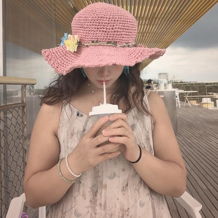 💞防不胜房₅₂₀