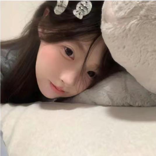 橙子思念梧桐