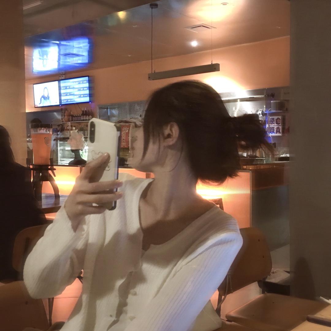 诗安珊